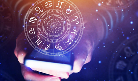 Astrology Services in Australia