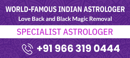 Indian astrologer in sydney