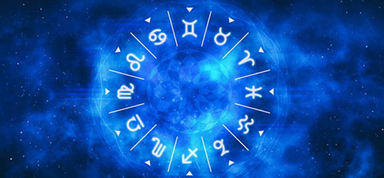 astrologer-wasintoon-2