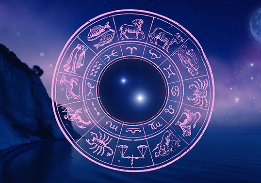 best-astrologer